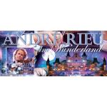 02-11-2007 abella - andre_rieu.jpg